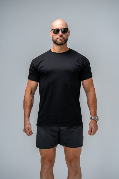 CoreLite Performance Tee